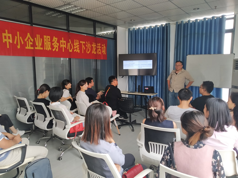 潮范兒！起重機(jī)廠家的“攻心術(shù)”